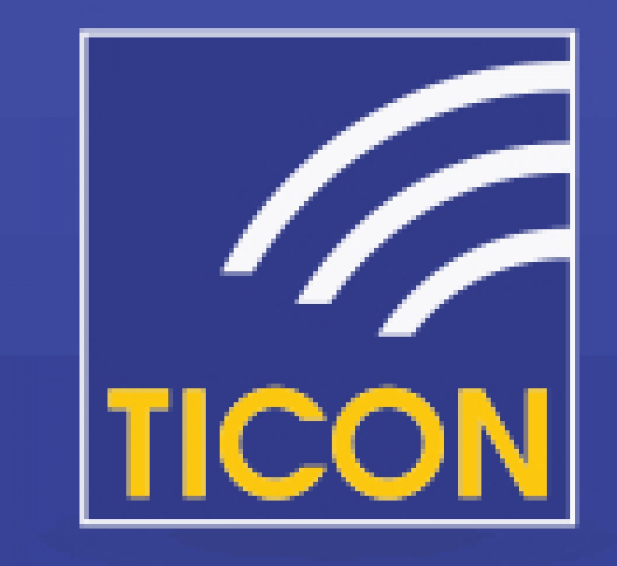 1200x1100 Ticon Firma Gumowe