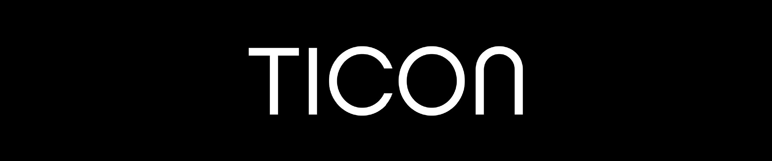 2480x520 Ticon Free Listening On Soundcloud