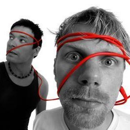 267x267 Ticon Listen And Stream Free Music, Albums, New Releases, Photos