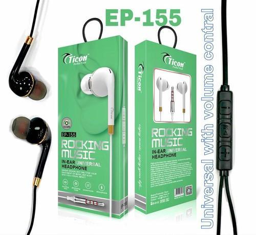 500x460 Ticon Black Waith Mobile Accessories, Rs Piece Id