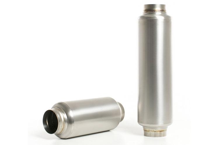 750x498 Ticon Titanium Ultra Lightweight Race Mufflers