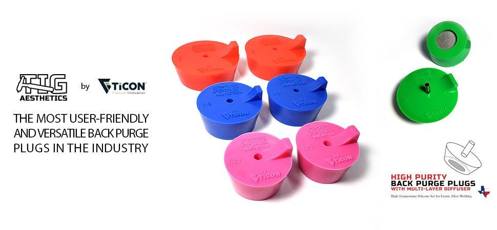 970x450 Titanium Tubing, Mandrel Bends, Flange, Exhaust Fabrication