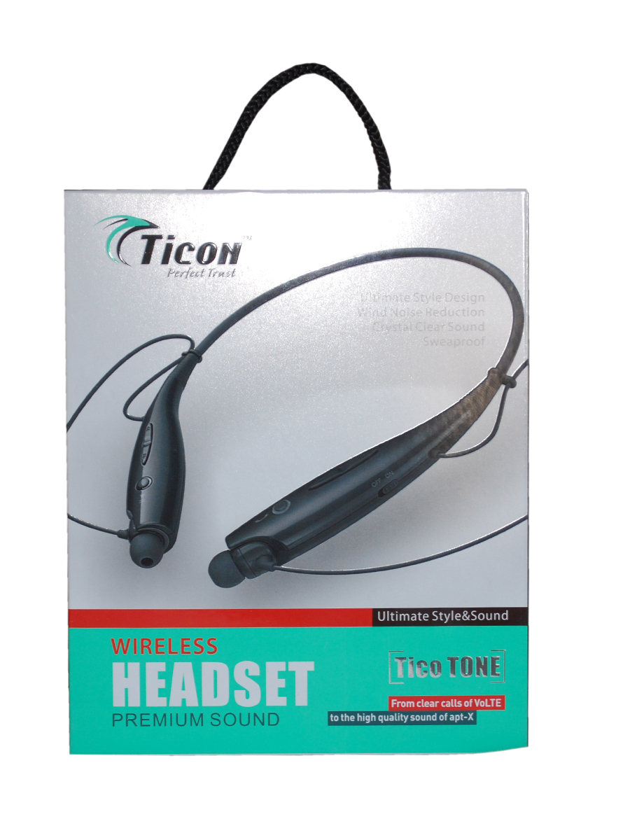 900x1200 Buy Ticon Wireless Headset Fackart
