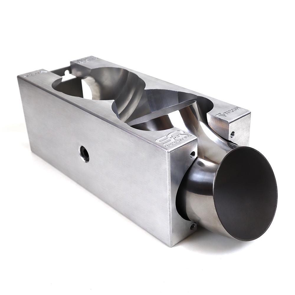 1000x1000 Elbow Cutting Jig For Od Clr