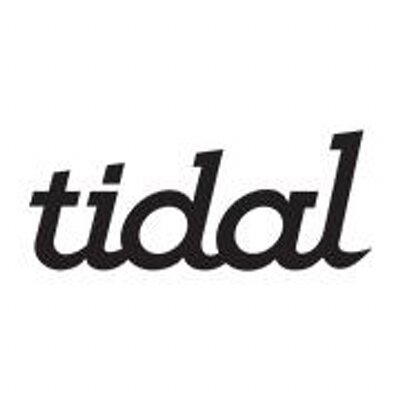 400x400 Best Tidal Alternatives Reviews Pros Cons