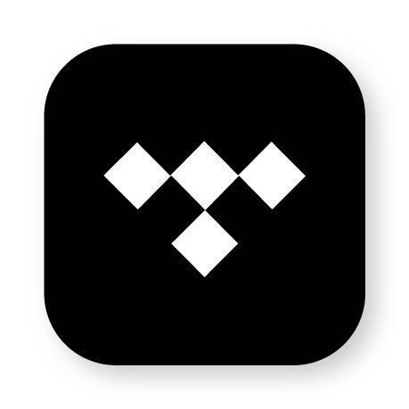 459x459 Spotify Apple Music Tidal Pandora How To Choose Your Music