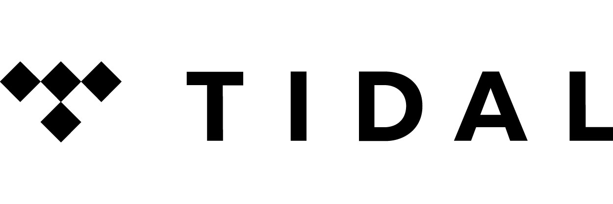 1250x417 Tidal And Sonos Sonos