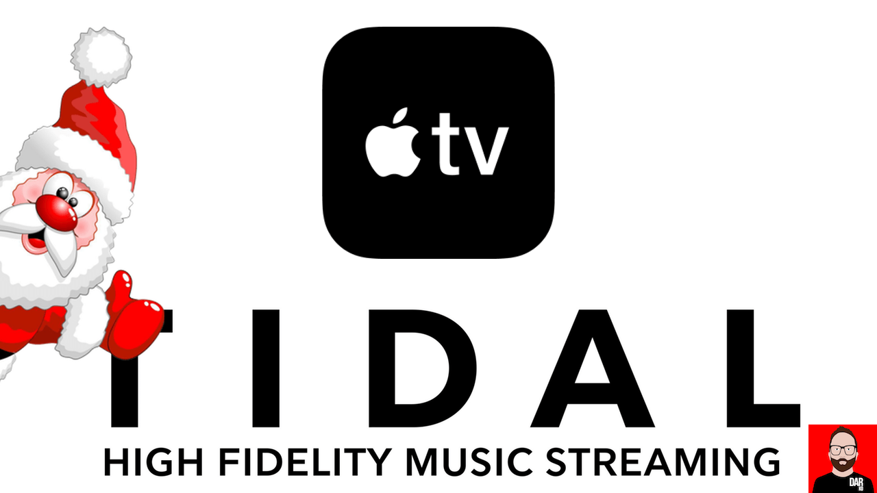 Tidal Icon at Vectorified.com | Collection of Tidal Icon free for ...