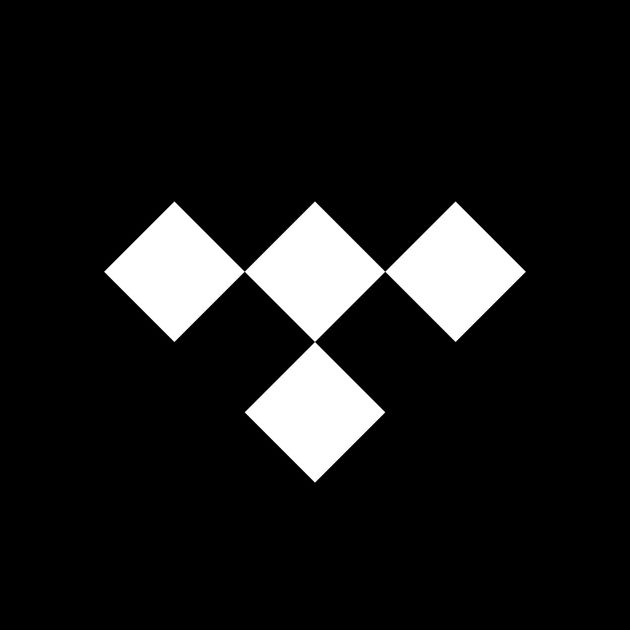 630x630 Albums That Changed My Life Tidal Dan Wilson Music