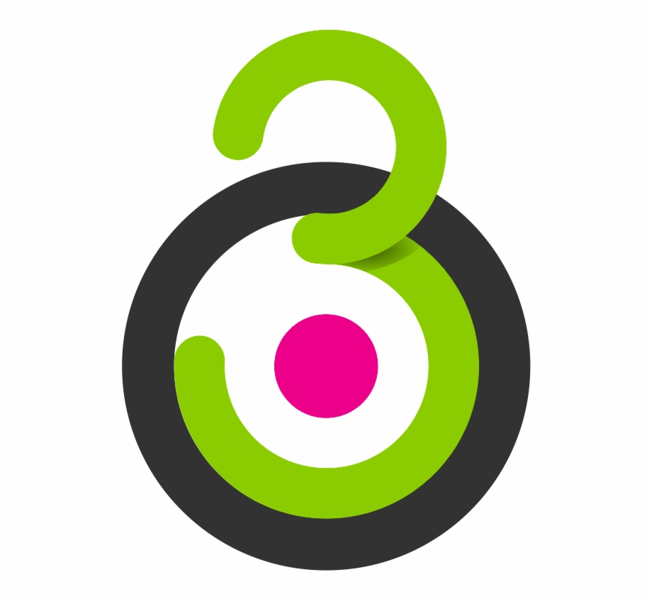 920x845 Tidal Icon Png Free Png Images Clipart Download