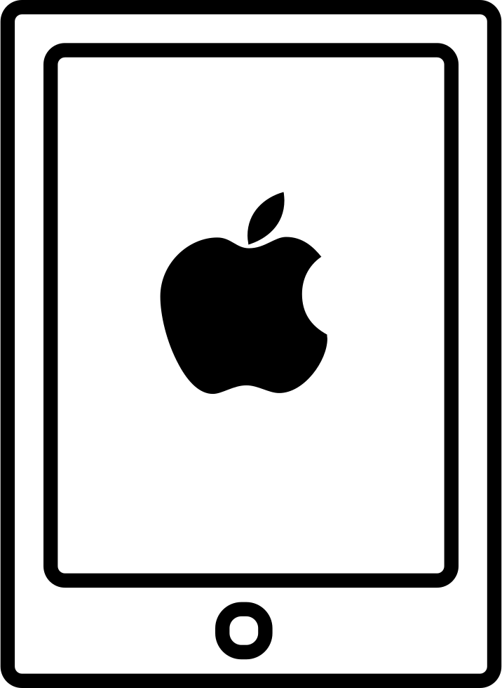 716x980 Tidal Machine Recommendation Png Icon Free Download