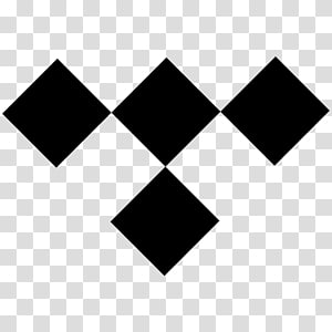 300x300 Computer Icons Spotify Moriah Foundation Music, App Spotify Icon