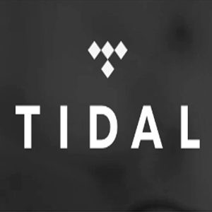 Tidal Icon at Vectorified.com | Collection of Tidal Icon free for ...