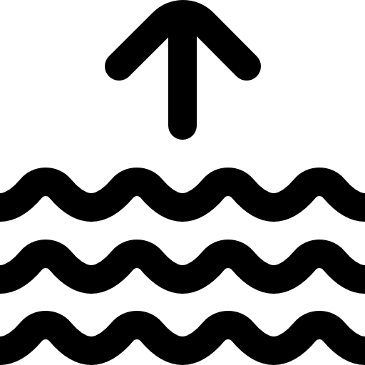 512x512 Free Collection Of Tidal Icon Png Download Transparent Clip Arts