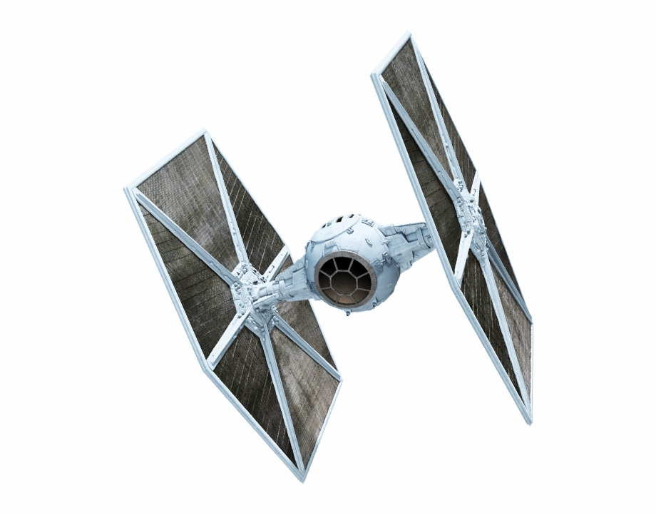 920x719 Unique Star Wars Transparent Png Pictures Free Icons