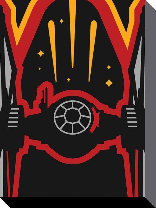 511x681 Star Wars Episode Vii