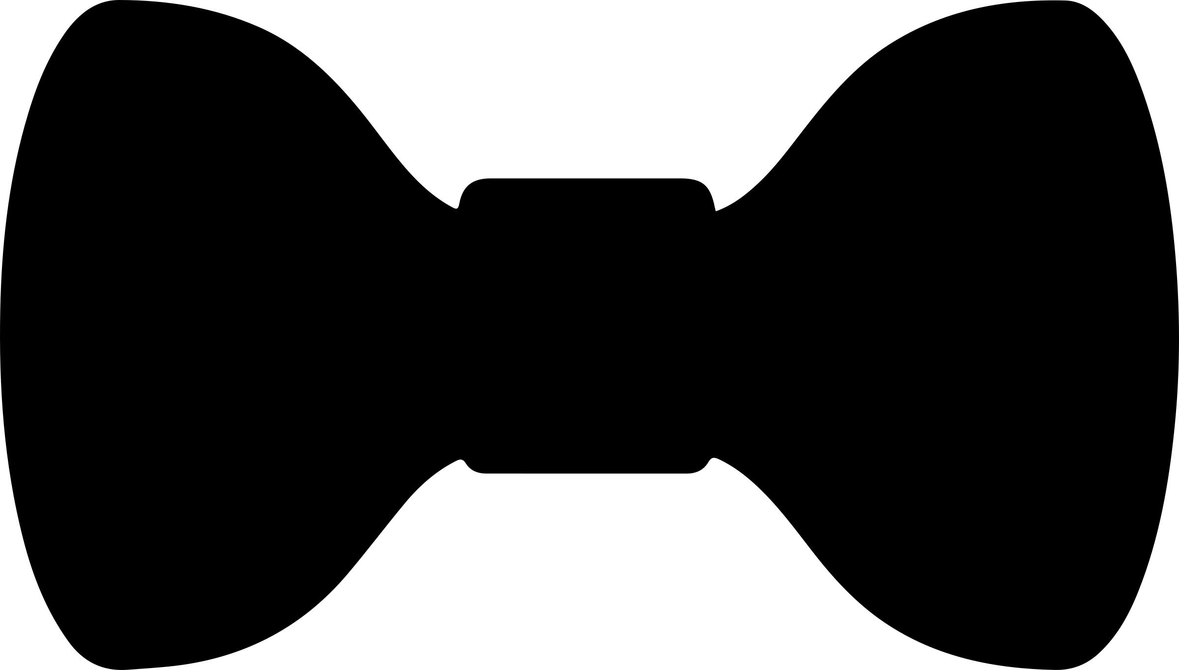 Man's Disguise Bow Tie Icons Png 2400x1365 Man's Disguise Bow Tie Icons Png