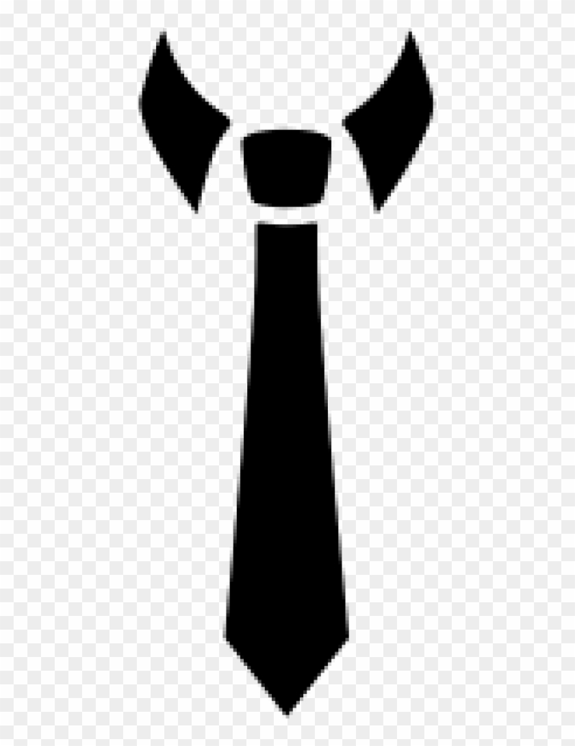 Royalty Free Library Bow Tie Clipart Png 840x1090 Royalty Free Library Bow Tie Clipart Png