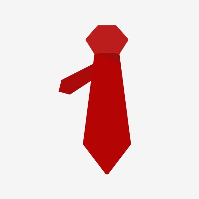 Tie Flat Multi Color Icon, Tie, Clothing, Style Png And Vector 640x640 Tie Flat Multi Color Icon, Tie, Clothing, Style Png And Vector