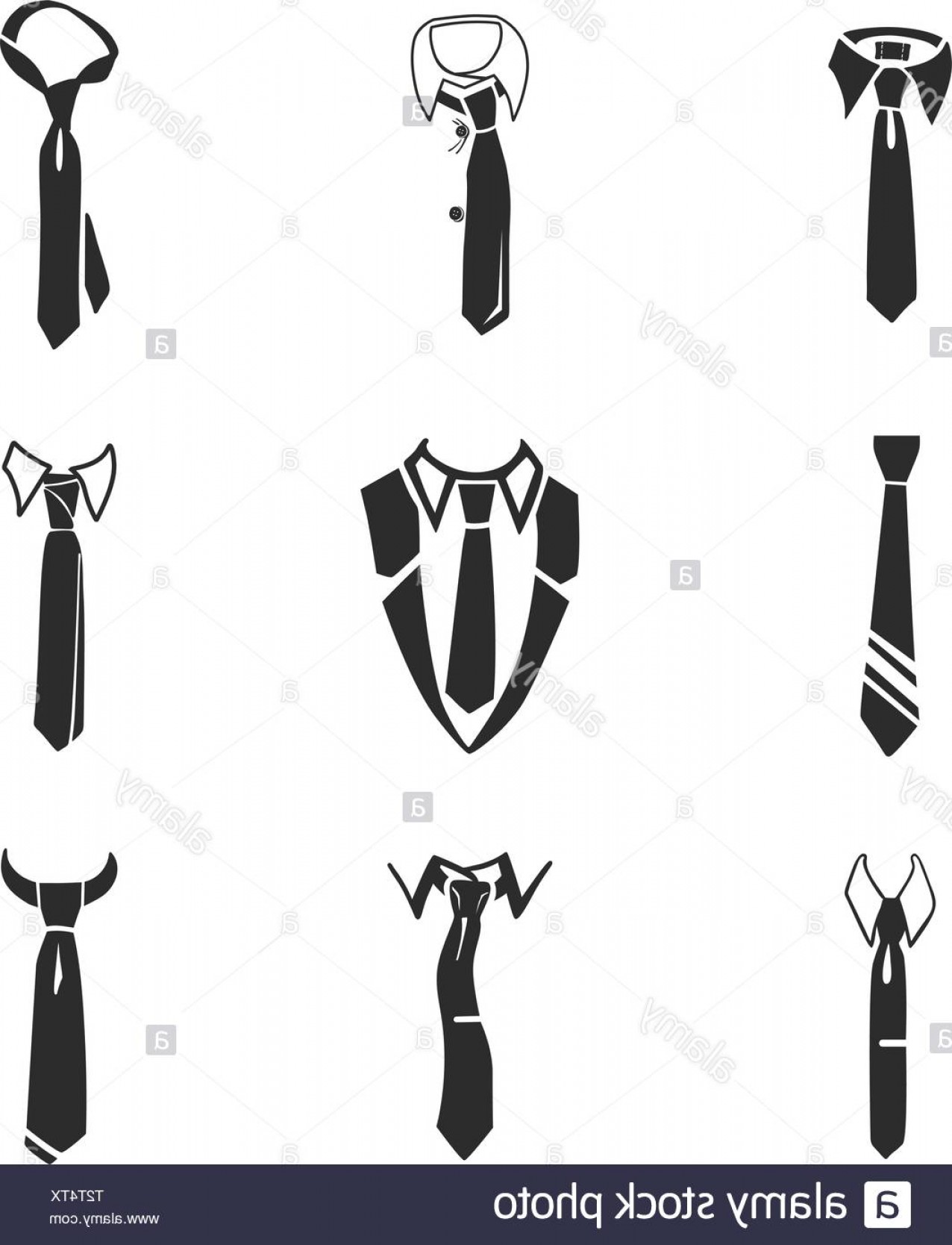 Tie Icon Set Simple Set Of Tie Vector Icons For Web Design 1276x1668 Tie Icon Set Simple Set Of Tie Vector Icons For Web Design