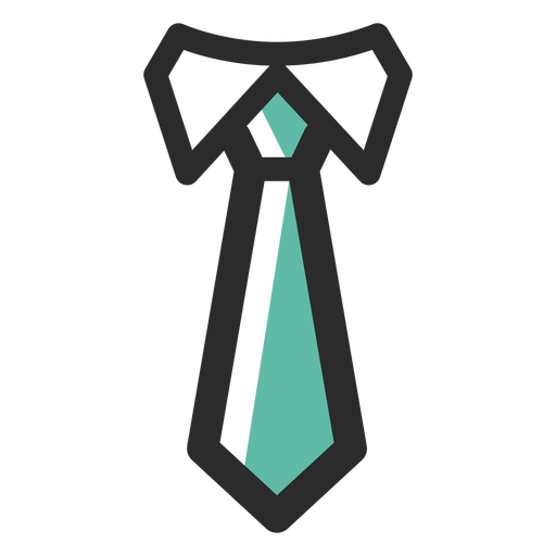 Tie Icon at Vectorified.com | Collection of Tie Icon free for personal use