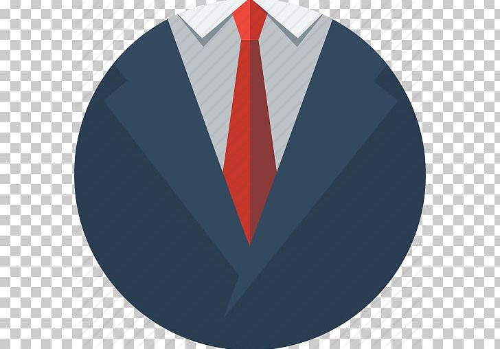 Computer Icons Necktie Suit Png, Clipart, Adobe Illustrator, Apple 728x508 Computer Icons Necktie Suit Png, Clipart, Adobe Illustrator, Apple