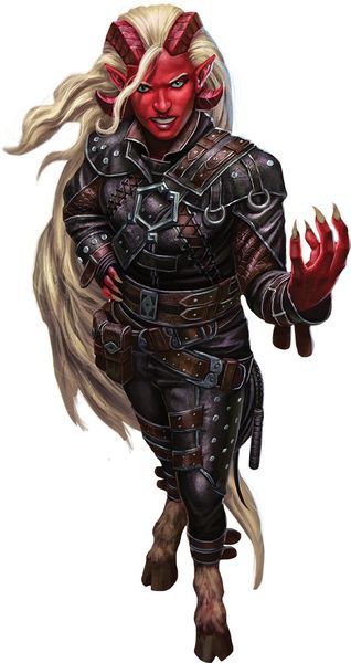Icon Tiefling Dampd Character Art, Dungeons, Dragons Characters 318x600 Icon Tiefling Dampd Character Art, Dungeons, Dragons Characters