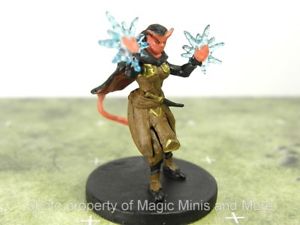 Monster Menagerie Ii Tiefling Warlock 300x225 Monster Menagerie Ii Tiefling Warlock
