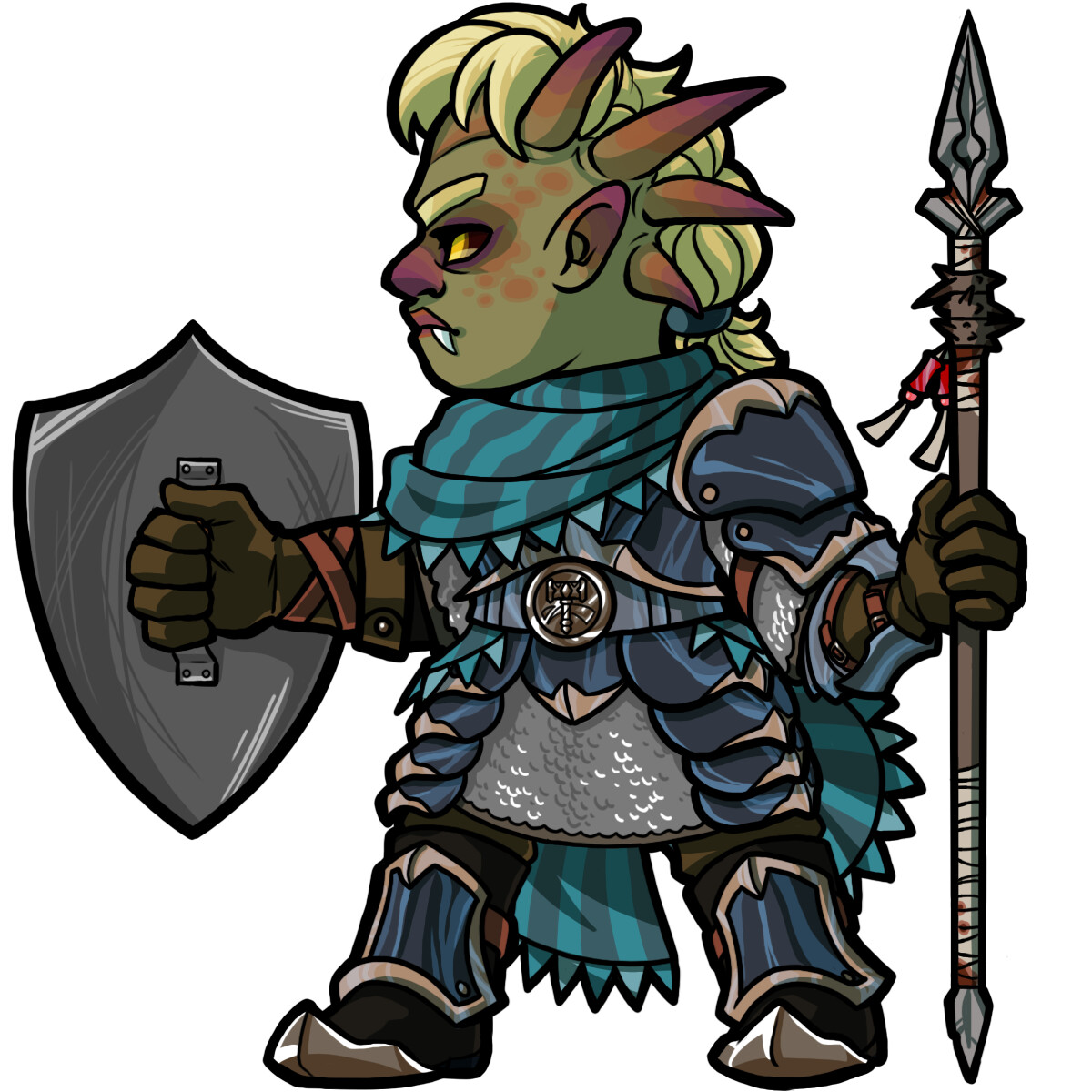 Artstation 1200x1200 Artstation