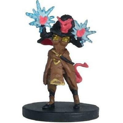 Tiefling Warlock 400x400 Tiefling Warlock