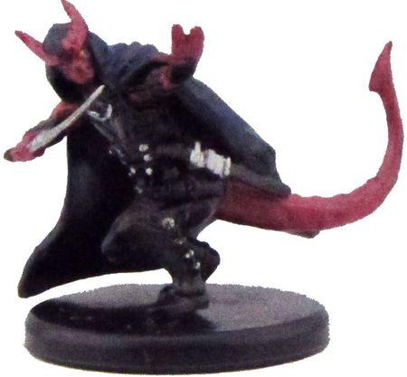 Tiefling Rogue 450x417 Tiefling Rogue