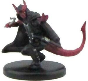 Tiefling Rogue 300x278 Tiefling Rogue