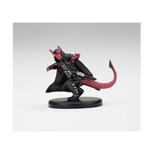 Tiefling Rogue 300x300 Tiefling Rogue