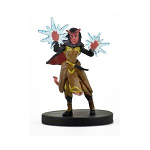 Tiefling Warlock 300x300 Tiefling Warlock