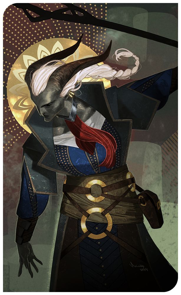 Theminttu Wanted To Try My Hand 614x1000 Theminttu Wanted To Try My Hand