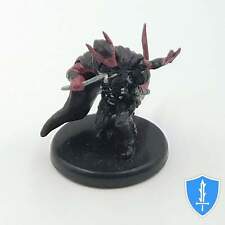 Dampd Icons Of The Realms Monster Menagerie Tiefling Rogue 225x225 Dampd Icons Of The Realms Monster Menagerie Tiefling Rogue