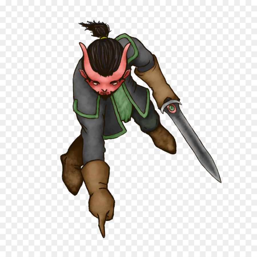 Download Free Png Security Token Dungeons Dragons Tiefling Rogue 900x900 Download Free Png Security Token Dungeons Dragons Tiefling Rogue