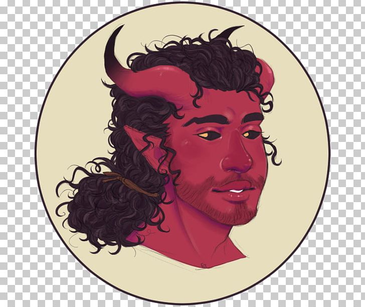 Dungeons Dragons Tiefling Drawing Png, Clipart, Art, Artist 728x612 Dungeons Dragons Tiefling Drawing Png, Clipart, Art, Artist