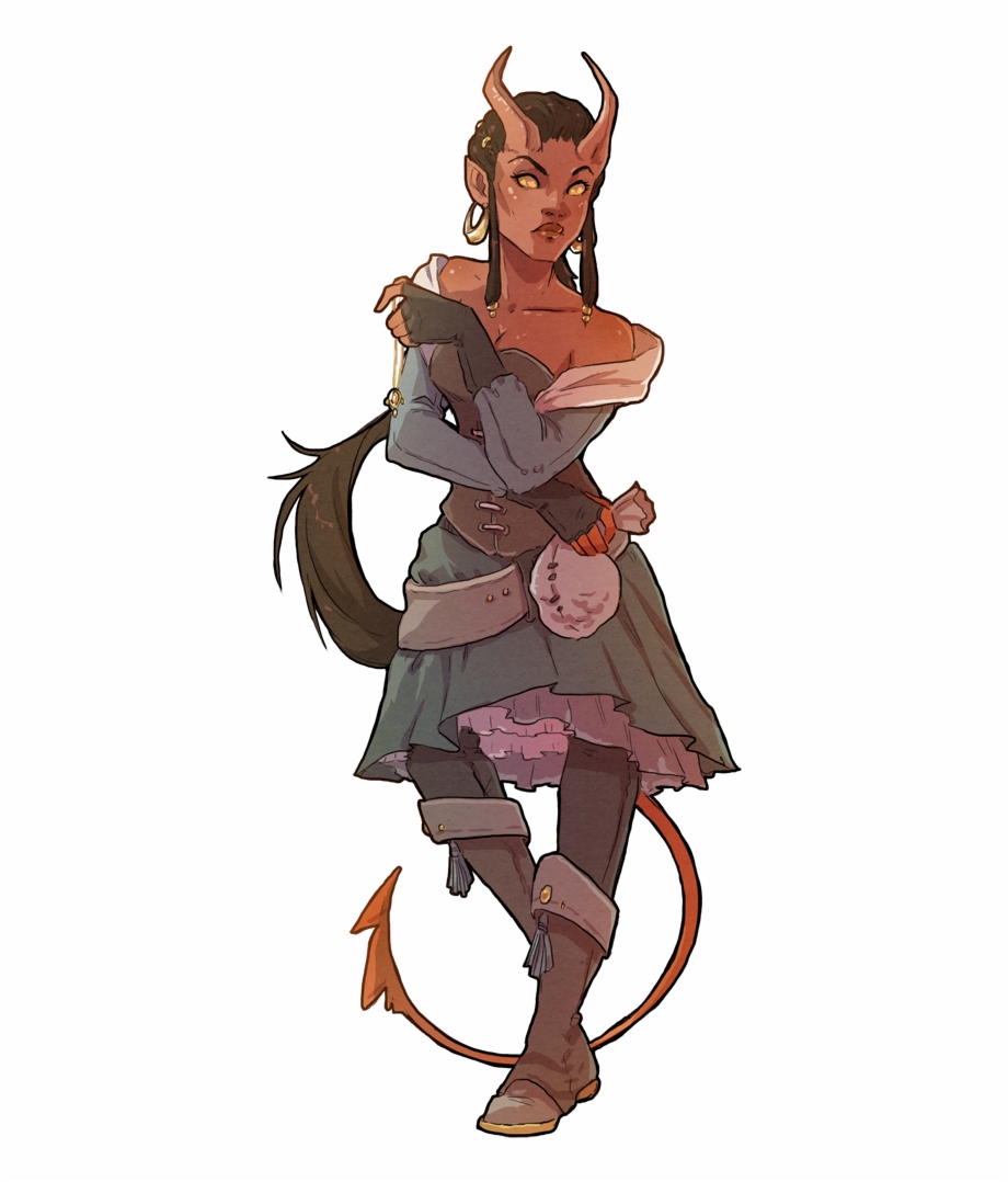 Grace For Ravvlet And Two D D Characters For Elvyralani 920x1078 Grace For Ravvlet And Two D D Characters For Elvyralani