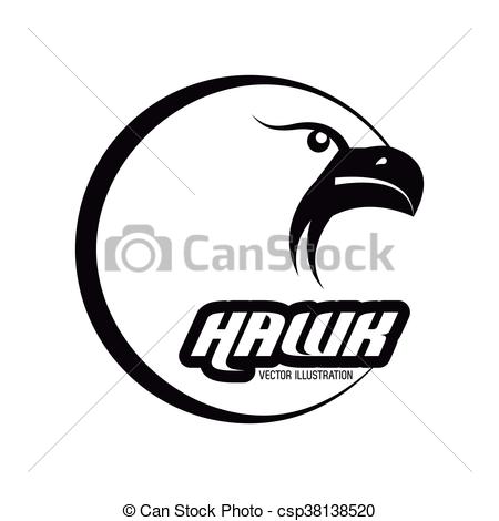 450x470 Grafik, Haluk, Vektor, Tier, Icon Vogel, Design Wohnung