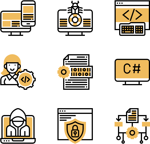 525x502 Sprite Symbol