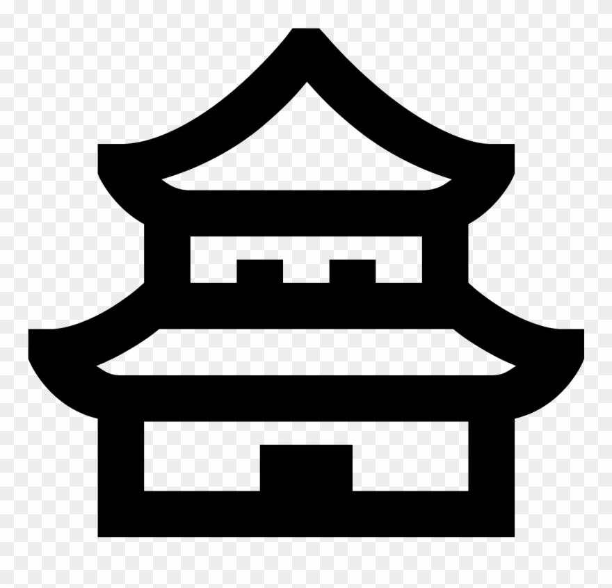 880x846 This Is A Three Tier Building