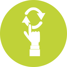 277x277 Bot Tier Icon