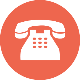 277x277 Bot Tier Icon