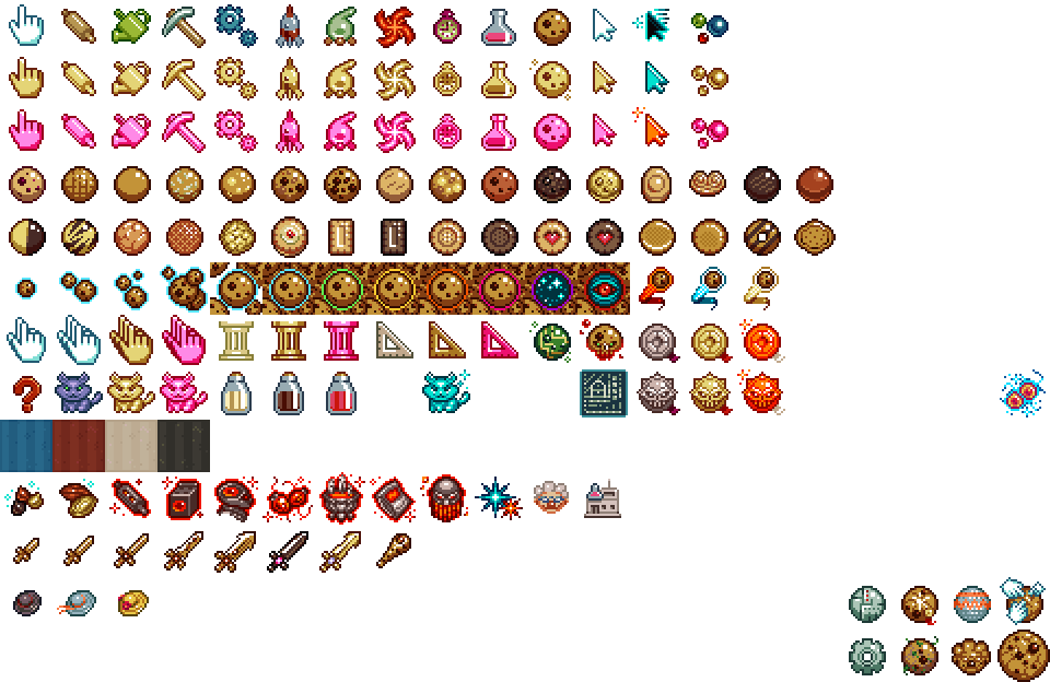 960x624 Early Tier Icon