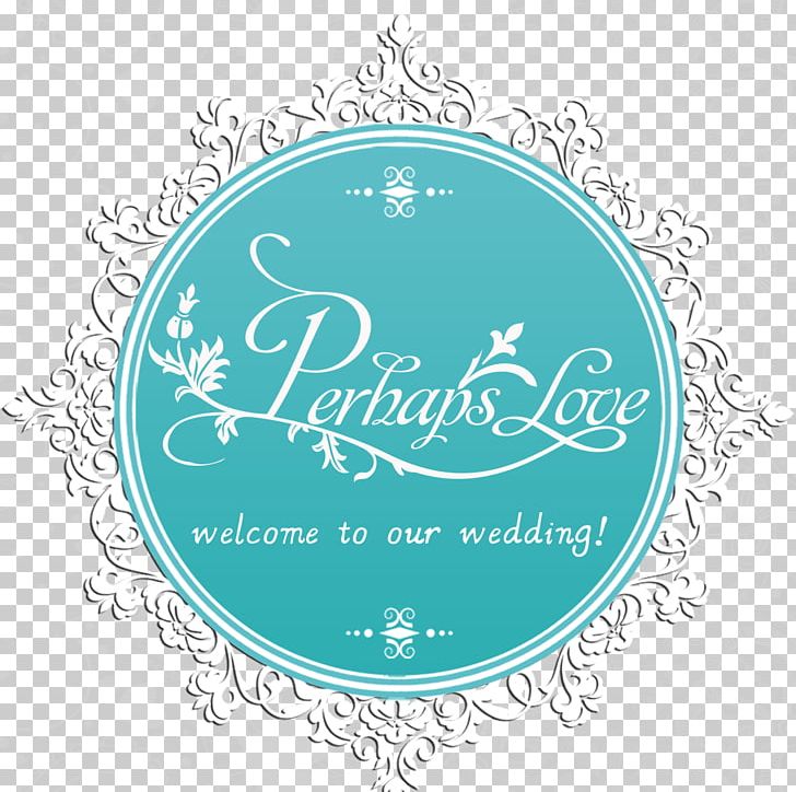 728x724 Tiff Icon Png, Clipart, Adobe Illustrator, Aqua, Background, Blue