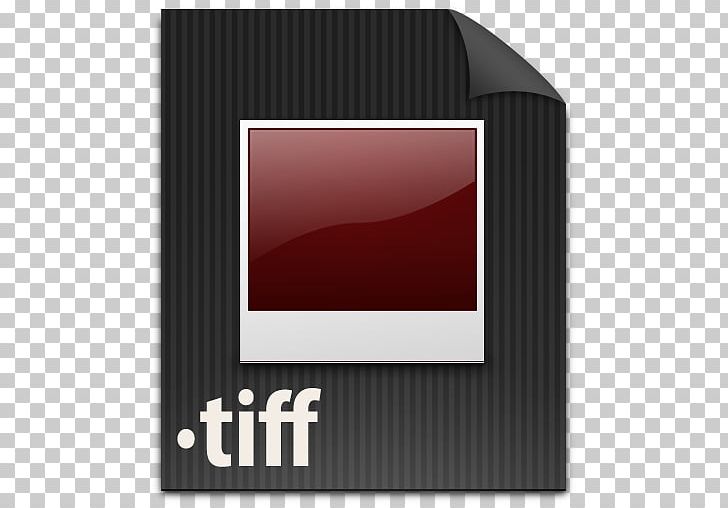 728x508 Tiff Icon Png, Clipart, Brand, Computer Icons, Computer Software