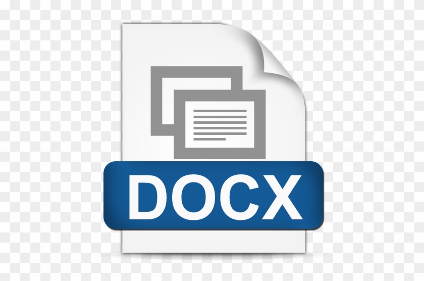 840x556 Usovershenstvovannyj I Litcenzirovannyj Format Ot Microsoft