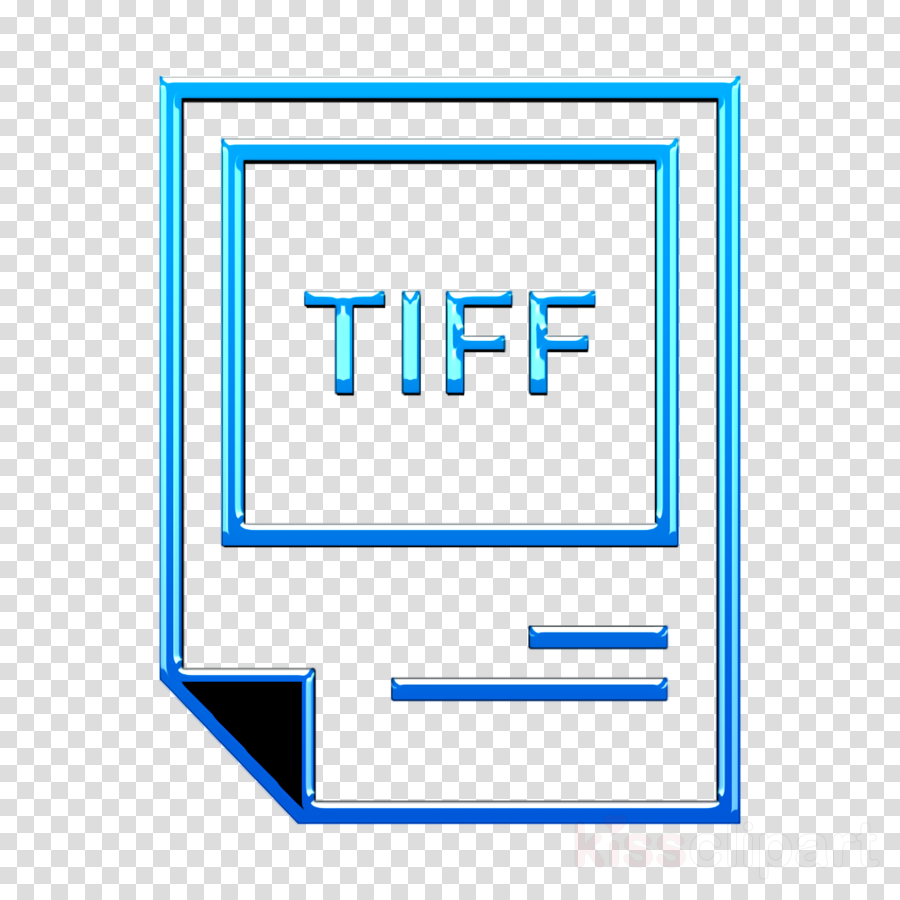 900x900 Extention Icon Icon Tiff Icon Clipart