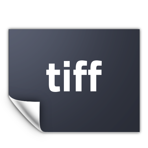 Tiff размер. TIFF файл. TIFF изображение. TIFF логотип. Картинки в формате TIFF.